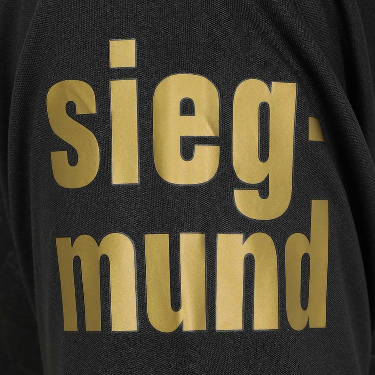 Koszulka Mizuno FC Augsburg Third Jersey 2025/26