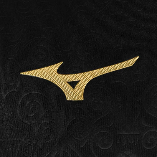 Koszulka Mizuno FC Augsburg Third Jersey 2025/26