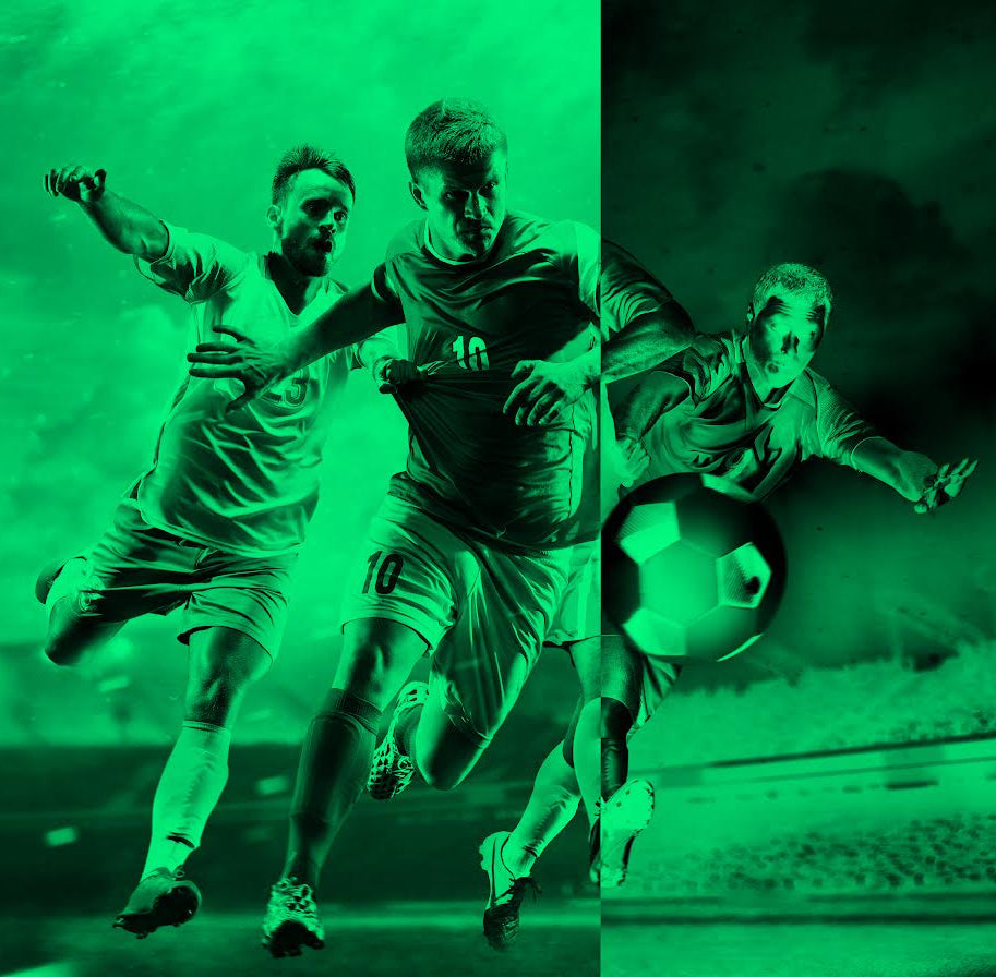 Pierwsza Konsultacja online